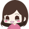 ちびっこ１