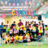 Thumbnail of new posts 111
