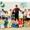 Thumbnail of new posts 105