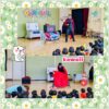 Thumbnail of new posts 090