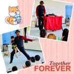 Thumbnail of new posts 096