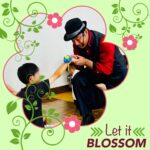 Thumbnail of new posts 020