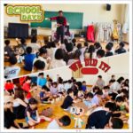 Thumbnail of new posts 015
