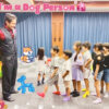 Thumbnail of new posts 037