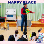 Thumbnail of new posts 090