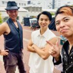 Thumbnail of new posts 066