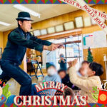 Thumbnail of new posts 047