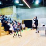 Thumbnail of new posts 183